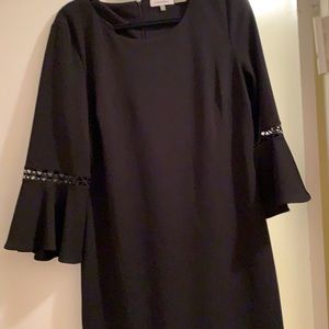 Women’s elegant dress